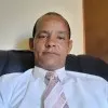 Nazeer Ismail
