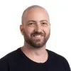Yair weinberg