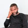 Aliyamtu Lwano