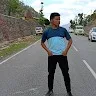 Munna Rawat
