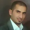 Moayad Alsarayreh