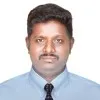 Sathish