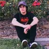 Matthew Melbon