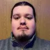 Christopher Duperior