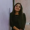 Mansi Nahargadkar