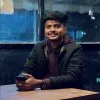Akshay Sathe