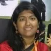 Jyothsna Gautham Hegde