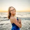 Allie Sandin