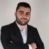 Yousef Hmoud