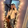 Genesis Flores