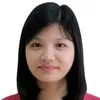 Van Nguyen