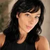 Tonya Lewis
