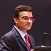 Ashish Merchant