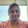 Vaitheeswarie Bose
