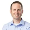 Jeff Bolchalk