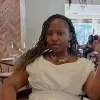 Ahlume Zajiji