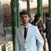 Sahil Prasad Bejo