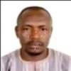 Ishaq Aliyu