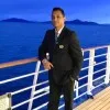 bikash pradhan