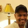 Jose Martinez