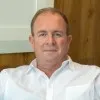 Craig Mitchelmore
