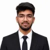 Aditya Lakhe