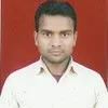 Sanjeev Kumar