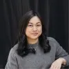 Louise Ng