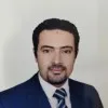 Rami Moawad