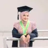 Uswatun Hasanah
