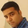 AKASH TIWARI