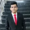 Prajwal Jadhav