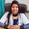 Deepanshi pakhre