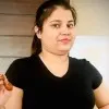 Ramandeep Kaur