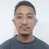 Aiman Manaf