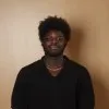 Joshua Ayivor