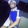 SANDIP SHANKARRAO WADHAI