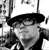 Dwayne Fenchak
