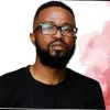 Prodigious Gugulethu MCIPS LSSGB