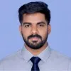 Selvam