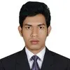 Chinmoy Barua