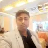 Uttam Halder
