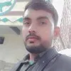 Ram bahadur Gupta