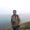 Tapan Trivedi