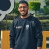 Omar Saeed