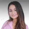 Manal Ait El Kadi