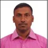 Saravanan