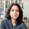 Debashree Banerjee