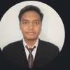 I Gusti Putu Pramudya Sadhu Dharma