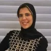 Noha Elashmawy